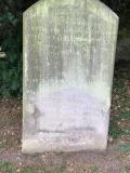 image of grave number 970237